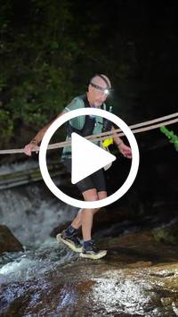 BIB:  <button type="button" onclick="openModal(27710891)" class="btn btn-primary btn-sm float-right" data-toggle="modal" data-target=".modal-high-quality">
                <i class="fa fa-download"></i> Download
                </button>